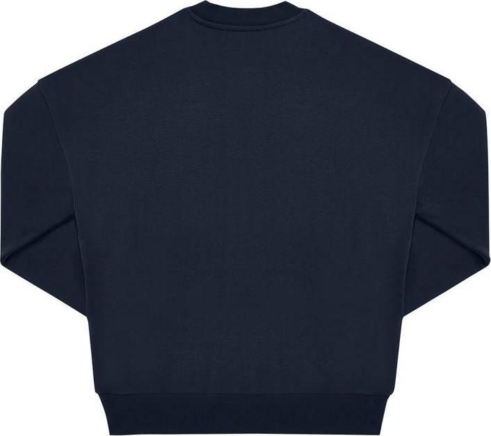 Immagine prodotto B&C Influence Felpa Girocollo Adulto Unisex (M)