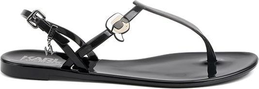 Immagine prodotto Karl Lagerfeld 3397418 (36)