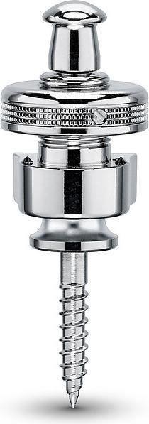 Schaller S-Locks chrome (2)