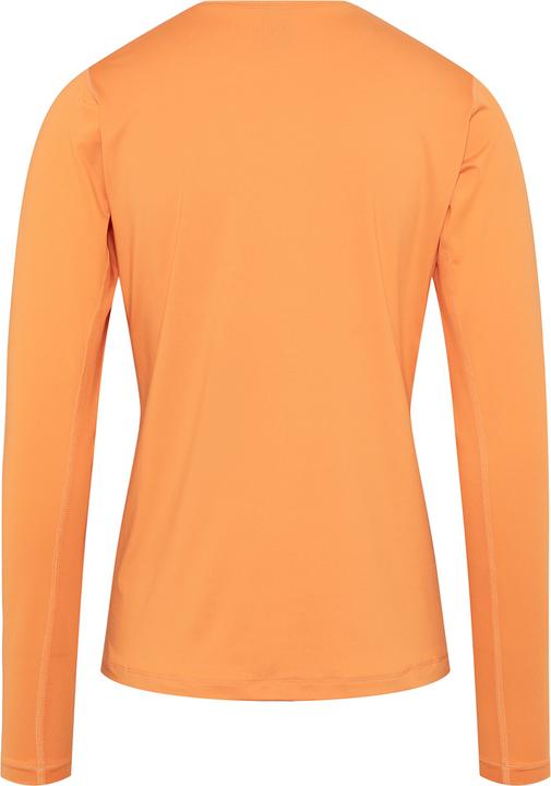 Actual product image Kari Traa Nora 2.0 Long Sleeve (XL)