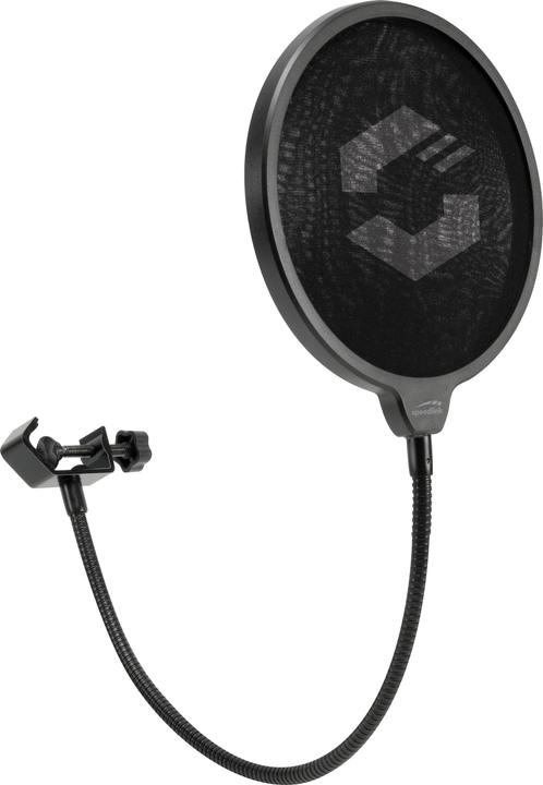 Actual product image Speedlink Volity Ready