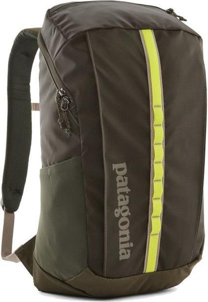Productafbeelding Patagonia Black Hole 25 (25 l)