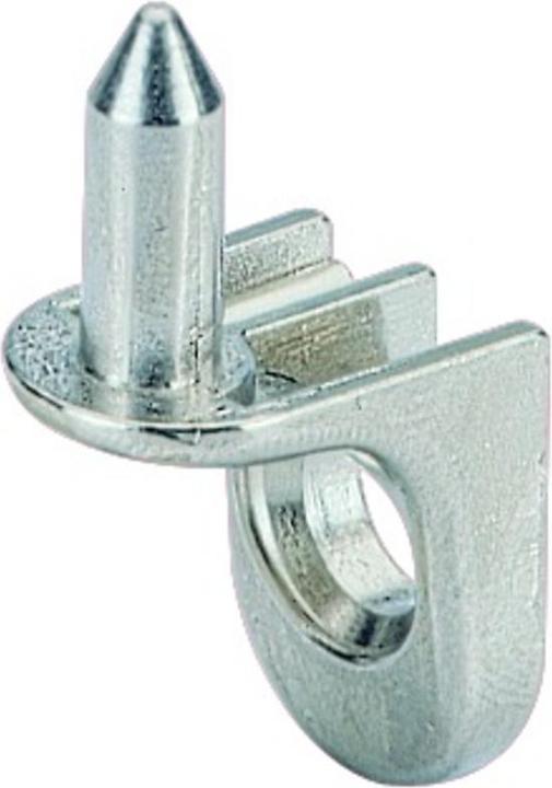 Image du produit Hettich Tablarträger Sekura (1 pcs)
