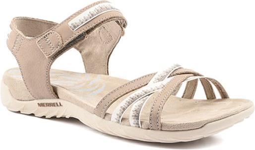 Produktbild Merrell Terran 3 Cush Cross (36)
