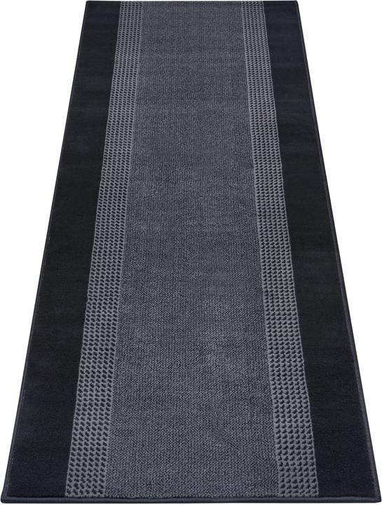 Immagine prodotto Hanse Home Nastro (80 x 350 cm)