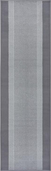 Produktbild Hanse Home Band (80 x 300 cm)