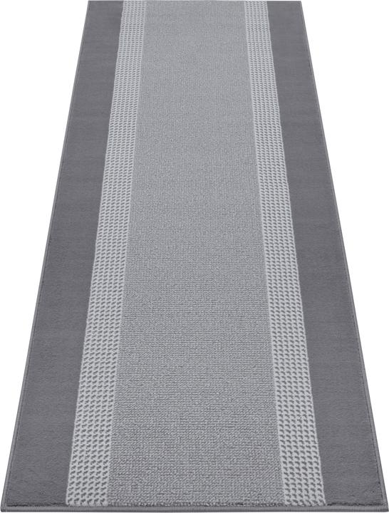 Produktbild Hanse Home Band (80 x 300 cm)
