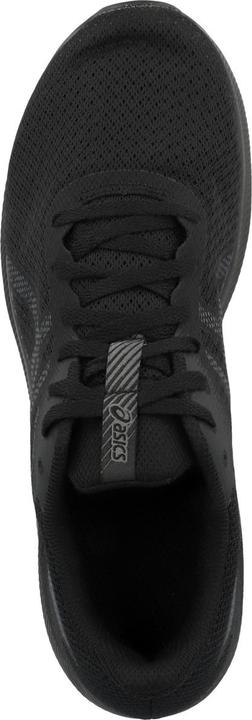 Immagine prodotto ASICS Performance Patriot 13 - 55975 (44.5)