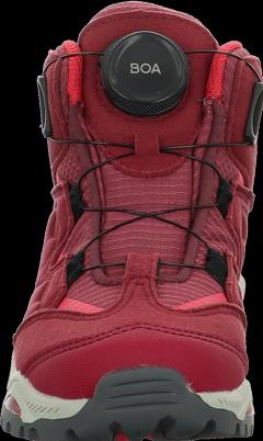 Produktbild Meindl Java Junior GTX (Boa®) (39)
