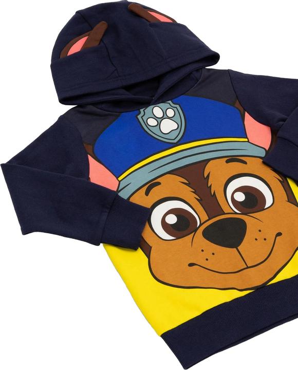 Immagine prodotto Paw Patrol Insegui orecchie 3D (110)