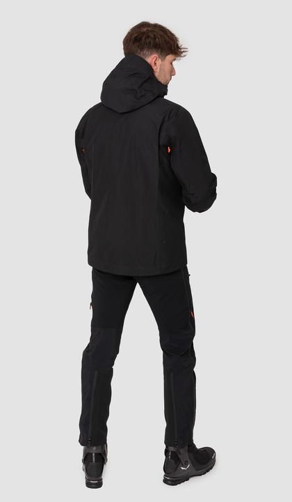 Produktbild Salewa Ortles (48)