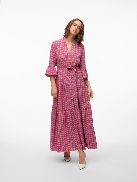 Immagine prodotto Vero Moda Abito lungo VMZERA (XS)