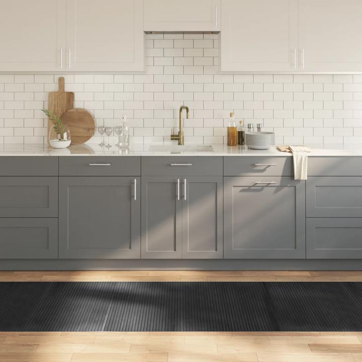 Produktbild VidaXL Katlina (80 x 500 cm)