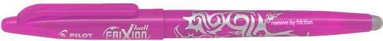 Actual product image Pilot FriXion Ball (Pink, 1 x)