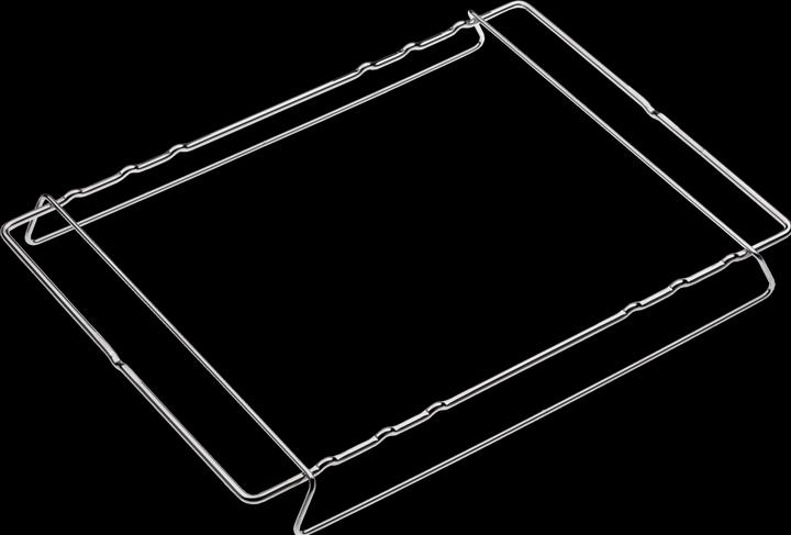 Immagine prodotto Miele 8249560