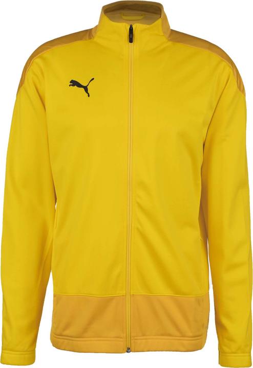 Produktbild Puma TeamGOAL 23 Trainingsjacke Herren (XXL)