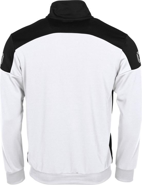 Image du produit Stanno Veste Full Zip Pride (M)