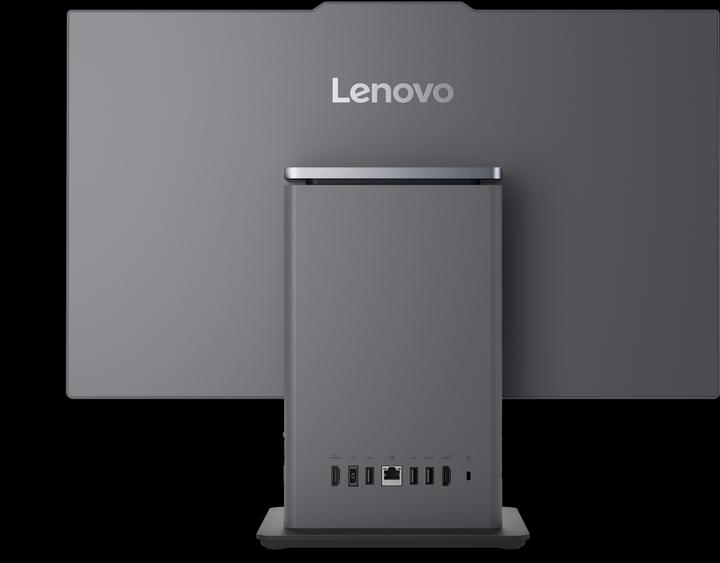 Immagine prodotto Lenovo neo 50a 24 Gen 5 (Intel Core i5-13420H, 16 GB, 256 GB, Grafica Intel UHD)