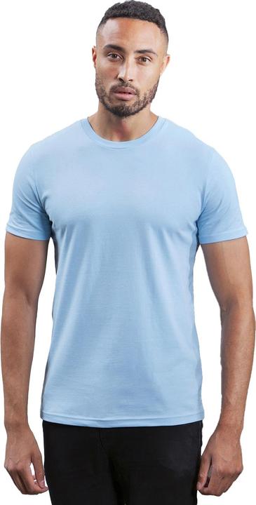 Actual product image Tshirt (XXL)