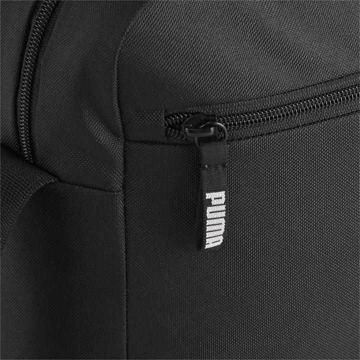 Produktbild Puma TEAM Messenger Bag