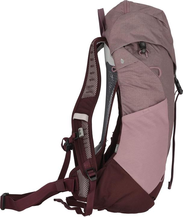 Image du produit Deuter AC Lite 14 SL (14 l)