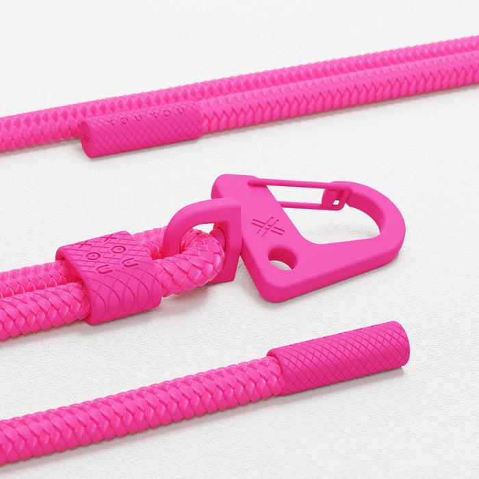 Produktbild XOUXOU Karabiner Gurt (One Size)
