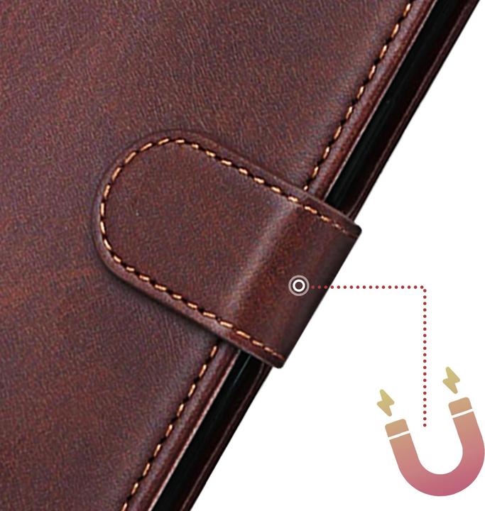 Produktbild Avizar Sleek Cover (Xiaomi Poco C75)