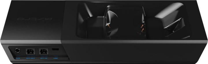 Immagine prodotto Logitech Stazione Base Astro A50 Per Ps4