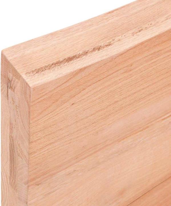 Actual product image VidaXL Aneta (180 x 6 x 60 cm)