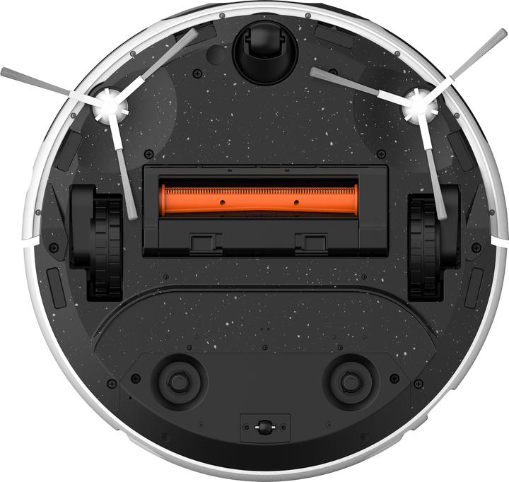 Actual product image EZVIZ RS20 Pro (Vacuum mopping robot)