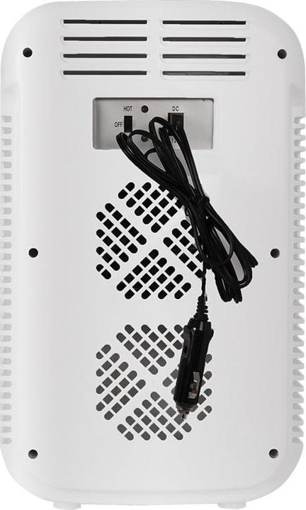 Image du produit Kibernetik MKS15 (15 l)