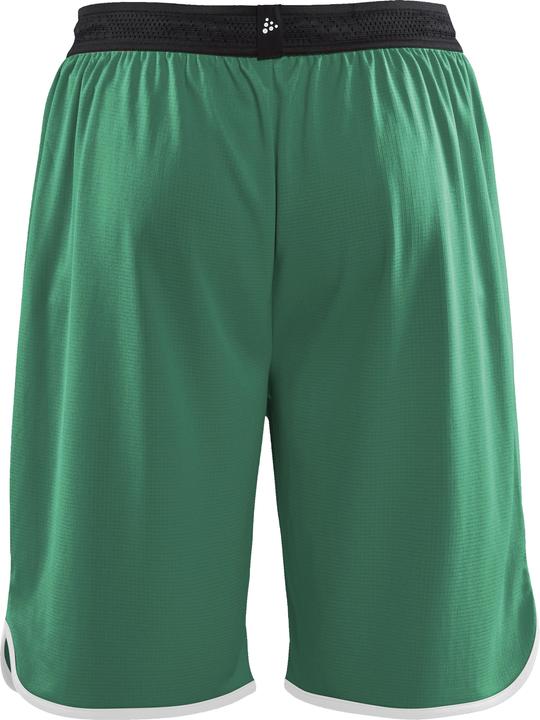 Immagine prodotto Craft Pantaloncini Progress Basket M (M)