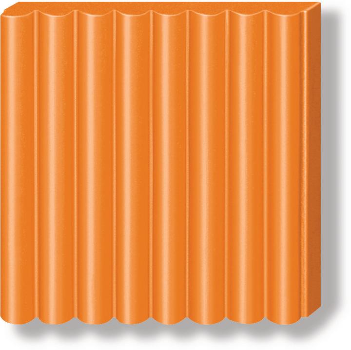 Actual product image Fimo kids 8030