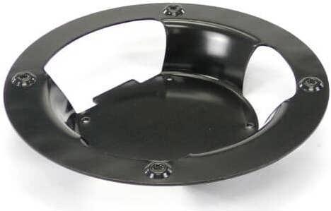 Produktbild Samsung Wall Bracket