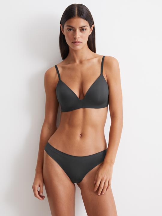 Produktbild Marc O'Polo String Second Skin (M, 2er Pack)