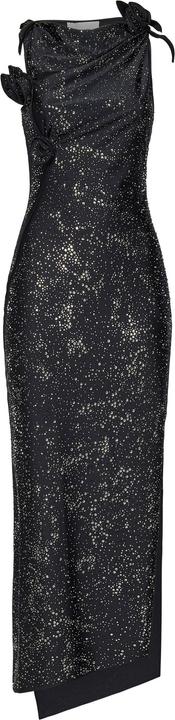 Immagine prodotto Coperni Dresses Black (M)