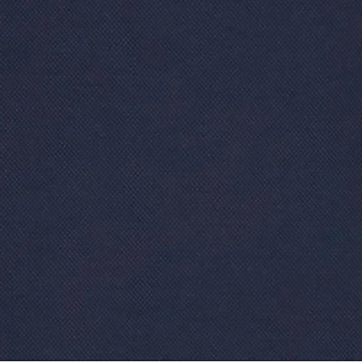 Produktbild Falke Herren (S)