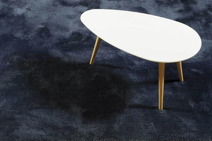 Produktbild Esprit #relaxx (80 x 150 cm)