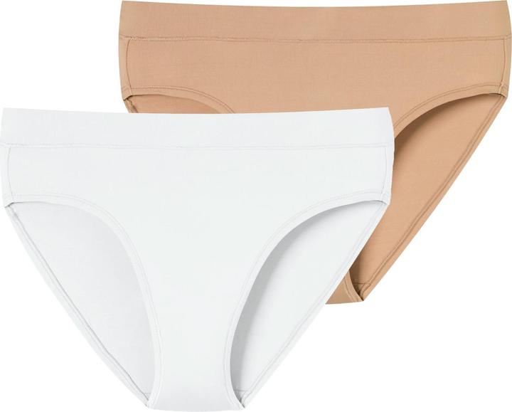 Image du produit Schiesser Rioslip Unique Micro (40, lot de 2)