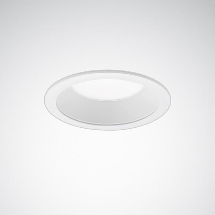 Actual product image Trilux Amatris G3 C07 WR 14 (1400 lm)