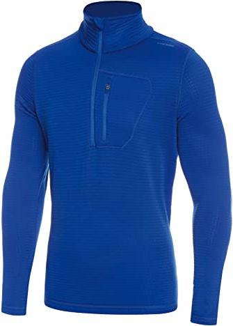 Produktbild Vikingsports Viking Admont Herren Fleecejacke HZ 740239890| R.L | ==> Jahr 2021 (L)