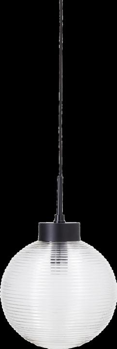 Image du produit House Doctor Gaia