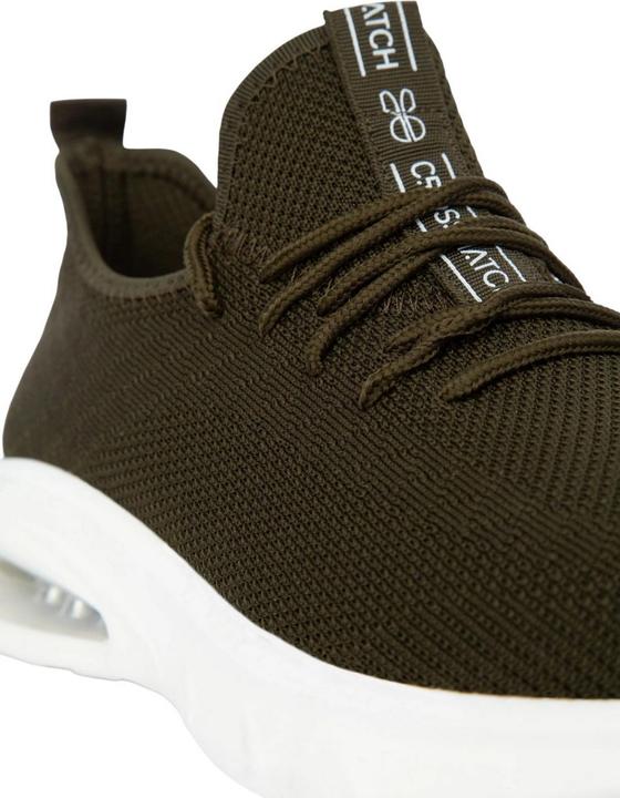 Produktbild Crosshatch Sneaker Trevel (44.5)