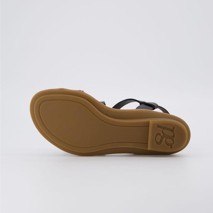 Actual product image Paul Green Sandalen (38)