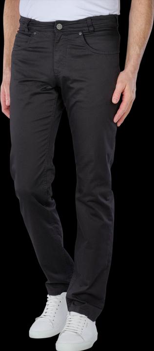 Actual product image Atelier Gardeur Hose BILL-3 (W32/L34)