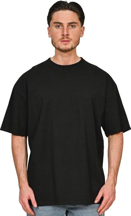 Immagine prodotto Casual Classics Maglietta Alto e Sovradimensionato Adulto Unisex (M)