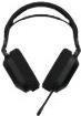 Produktbild Corsair HS80 (Wireless) (Kabellos)