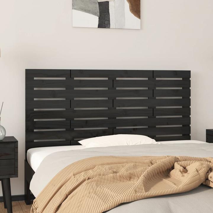 Immagine prodotto VidaXL Oksiutka (126 x 3 x 63 cm)