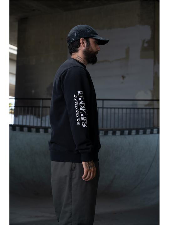Produktbild Dickies Ronnie Sandoval Crew (XL)