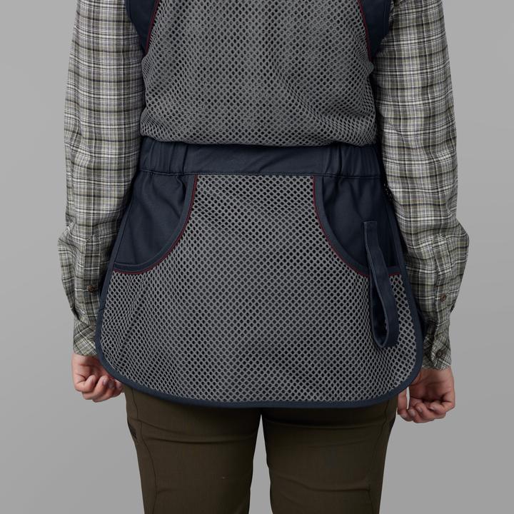 Actual product image Seeland Skeet II (S)